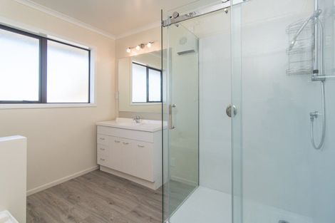 Photo of property in 4 Short Street, Marchwiel, Timaru, 7910