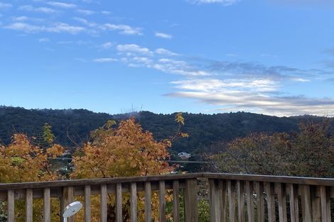 Photo of property in 39a Tarewa Road, Morningside, Whangarei, 0110