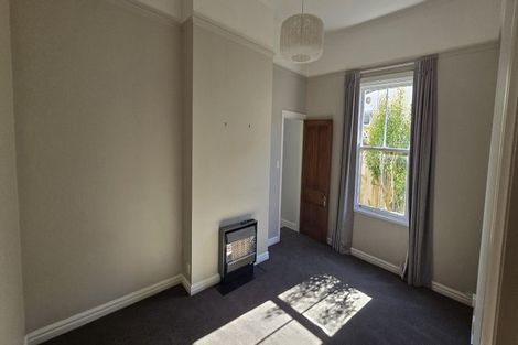 Photo of property in 13 Riddlers Crescent, Petone, Lower Hutt, 5012