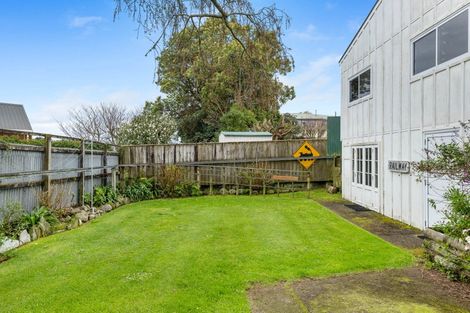 Photo of property in 174 Brooklands Road, Vogeltown, New Plymouth, 4310