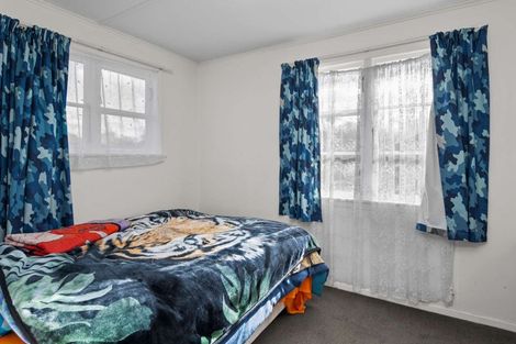 Photo of property in 47 Lucas Street, Riversdale, Blenheim, 7201