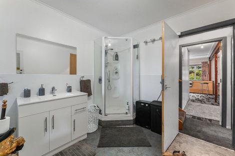 Photo of property in 82 Link Road, Wairakei, Taupo, 3384