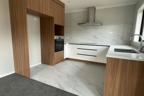 Photo of property in 6 Azimuth Place, Flagstaff, Hamilton, 3210