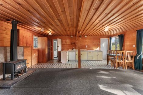 Photo of property in 82 Link Road, Wairakei, Taupo, 3384