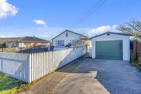 Photo of property in 1/9 Nicholas Drive, Linwood, Christchurch, 8062