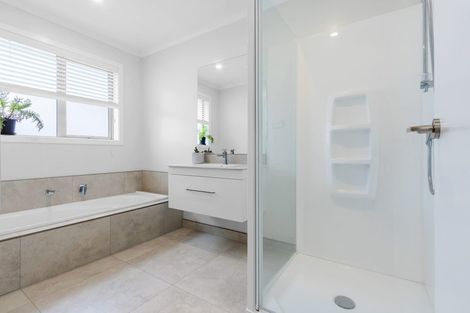 Photo of property in 8 Archford Street, Matamata, 3400