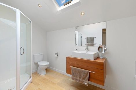 Photo of property in 34b Greenstone Place, Fernhill, Queenstown, 9300