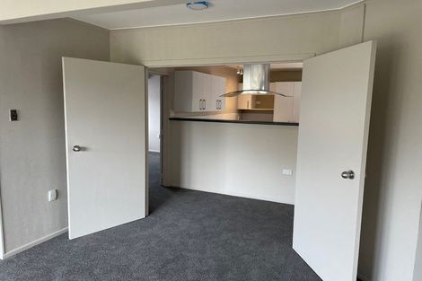 Photo of property in 87 Coxhead Road, Manurewa, Auckland, 2102