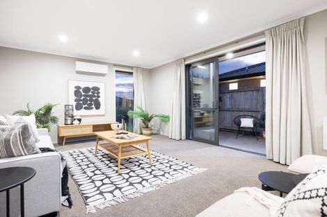 Photo of property in 44 Te Kio Crescent, Papamoa Beach, Papamoa, 3118