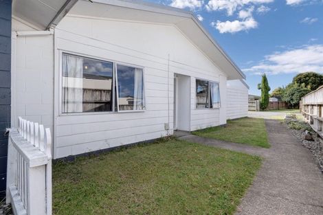 Photo of property in 40a Matavai Street, Mount Maunganui, 3116