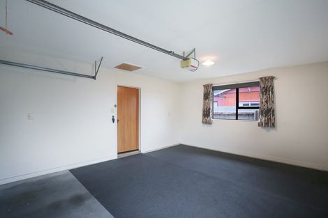 Photo of property in 320 Havelock Street, Ashburton, 7700