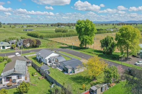 Photo of property in 22 Matai Street, Turua, 3574