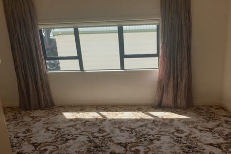 Photo of property in 79 Craig Road, Pollok, Waiuku, 2683