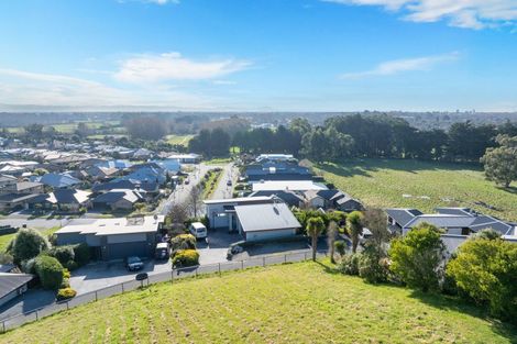 Photo of property in 7 Hadleigh Lane, Westmorland, Christchurch, 8025