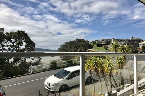 Photo of property in 13/7 Cliff Road, Saint Heliers, Auckland, 1071