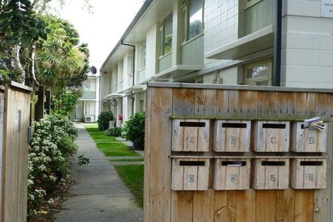 Photo of property in 11g Britannia Street, Petone, Lower Hutt, 5012