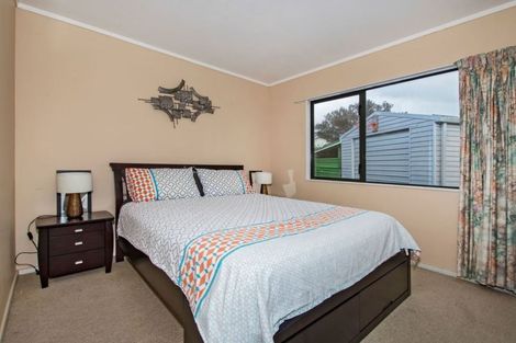 Photo of property in 22 Tamure Place, Ruakaka, 0116