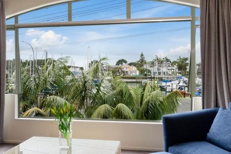 Photo of property in 1/14 Inga Road, Milford, Auckland, 0620