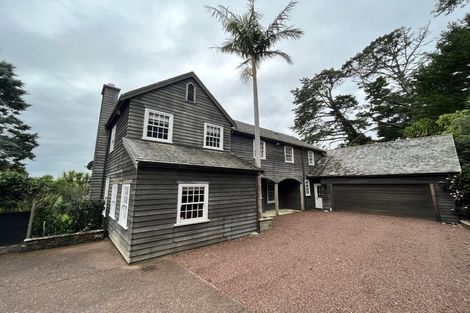 Photo of property in 18 Glenvar Ridge Road, Long Bay, Auckland, 0630