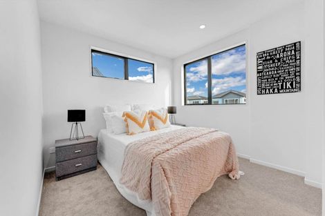 Photo of property in 55 Survila Street, Papakura, 2110