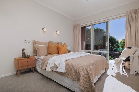 Photo of property in 202/112 Carmichael Road, Bethlehem, Tauranga, 3110