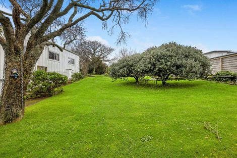 Photo of property in 174 Brooklands Road, Vogeltown, New Plymouth, 4310