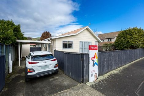 Photo of property in 1/790 Fergusson Drive, Elderslea, Upper Hutt, 5018