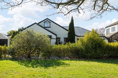 Photo of property in 10 Harford Court, Stoke, Nelson, 7011