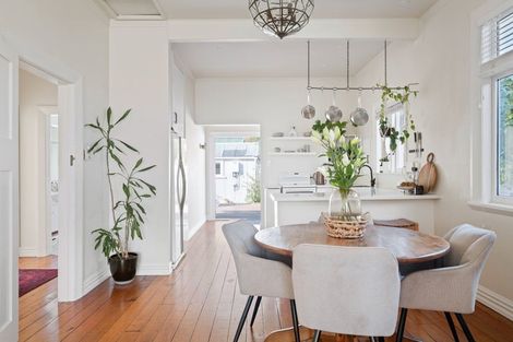 Photo of property in 2 Atawhai Drive, The Wood, Nelson, 7010