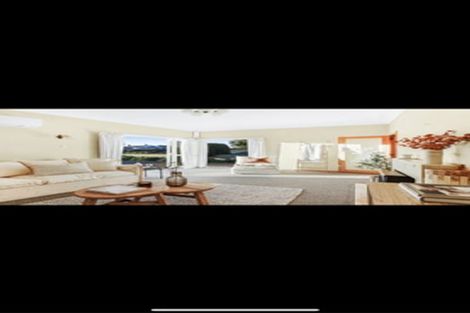 Photo of property in 408 Thames Street, Morrinsville, 3300