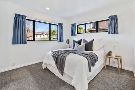 Photo of property in Jane Mander Retirement Village, 262 Fairway Drive, Te Kamo, Whangarei, 0112