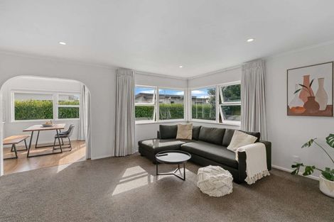 Photo of property in 5a Church Street, Tuakau, 2121