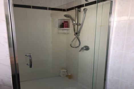 Photo of property in 6 Crail Court, Totara Heights, Auckland, 2105