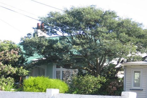 Photo of property in 127 Cuba Street, Petone, Lower Hutt, 5012