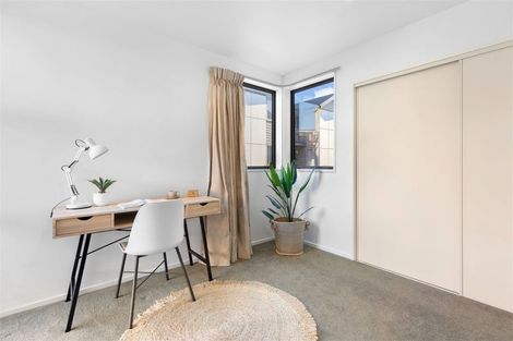 Photo of property in 38j Southampton Street, Sydenham, Christchurch, 8023