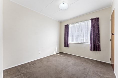 Photo of property in 2 Havelock Avenue, Highbury, Palmerston North, 4412
