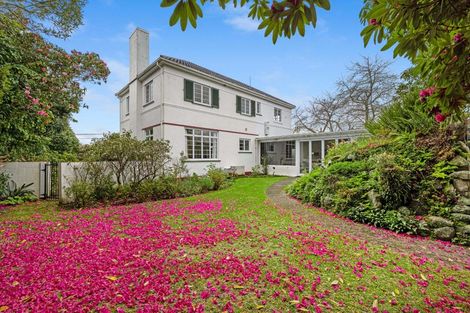 Photo of property in 174 Brooklands Road, Vogeltown, New Plymouth, 4310