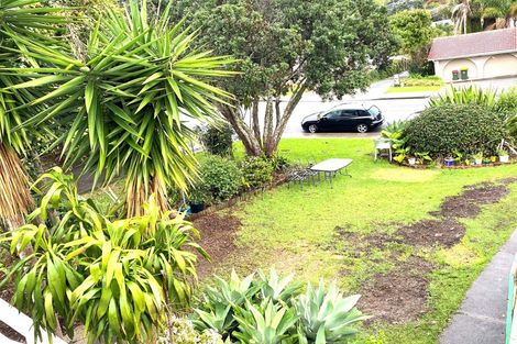 Photo of property in 43 Cheriton Road, Mellons Bay, Auckland, 2014