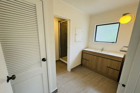 Photo of property in 5/101 Gillies Avenue, Epsom, Auckland, 1023