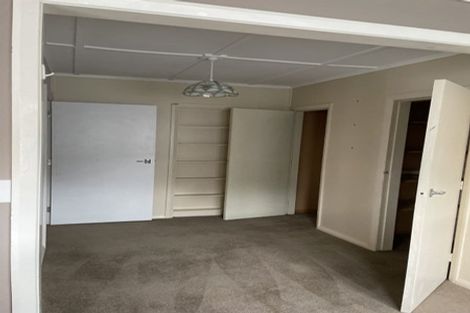 Photo of property in 152 High Street, Solway, Masterton, 5810