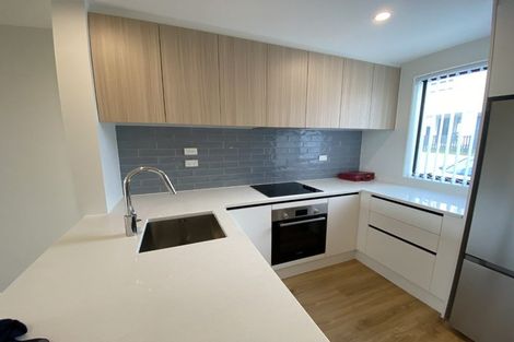 Photo of property in 15b Colin Chester Drive, Silverdale, 0932