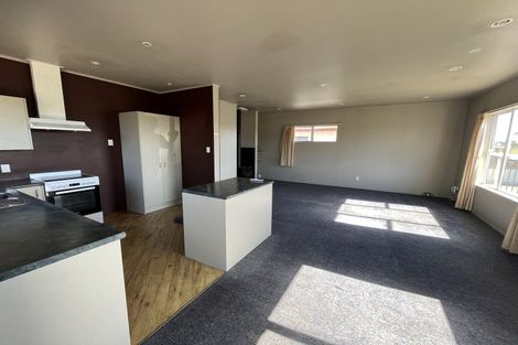 Photo of property in 117 Reid Street, Blaketown, Greymouth, 7805