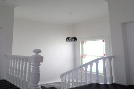 Photo of property in 159 Cargill Street, Dunedin Central, Dunedin, 9016