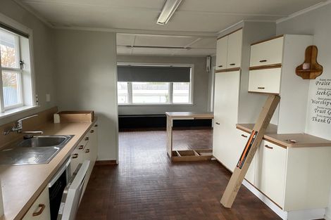 Photo of property in 152 High Street, Solway, Masterton, 5810