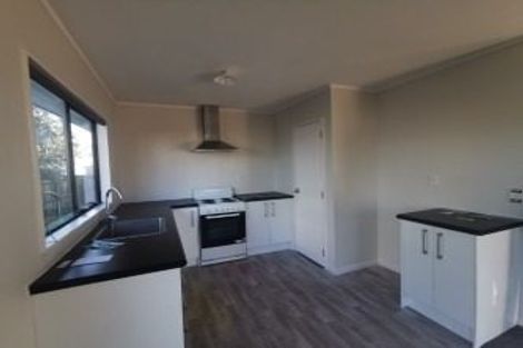 Photo of property in 28 Barneys Farm Road, Clendon Park, Auckland, 2103