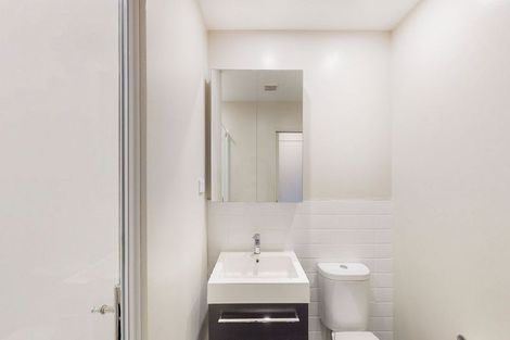 Photo of property in 6/31 Princess Terrace, Newtown, Wellington, 6021