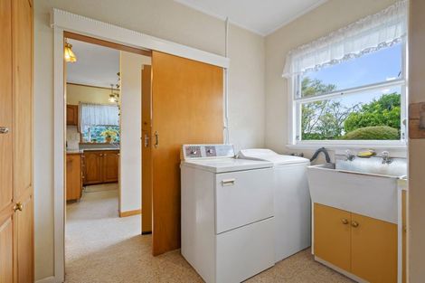 Photo of property in 49 Grosvenor Street, Cambridge, 3434