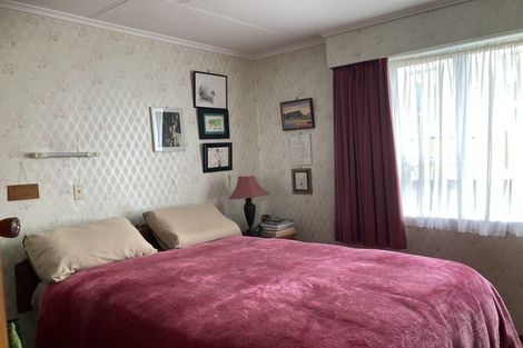 Photo of property in 32 Watene Crescent, Waitara, 4320