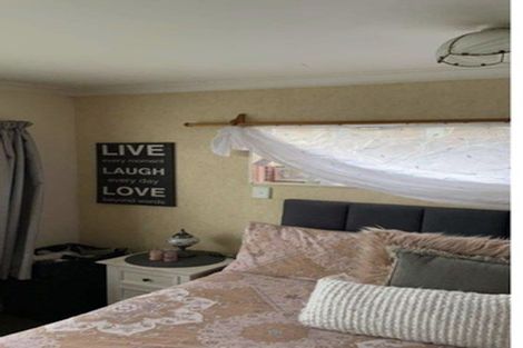 Photo of property in 159a Maungatapu Road, Maungatapu, Tauranga, 3112