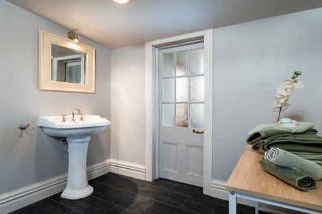 Photo of property in 117 Studholme Street, Somerfield, Christchurch, 8024